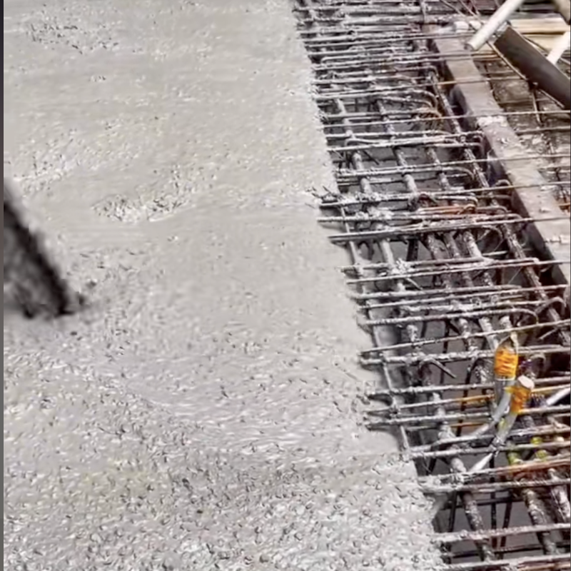 建邺灌浆料一次灌浆厚度有限制吗？
